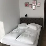 Braeuhaeusle Hotel