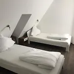 Hotel Braeuhaeusle Baienfurt