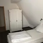 Braeuhaeusle Hotel Baienfurt