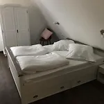 Hotel Braeuhaeusle
