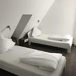 Braeuhaeusle Baienfurt