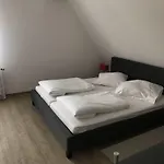 Hotel Braeuhaeusle