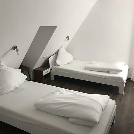 Braeuhaeusle Baienfurt