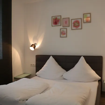 Braeuhaeusle Baienfurt