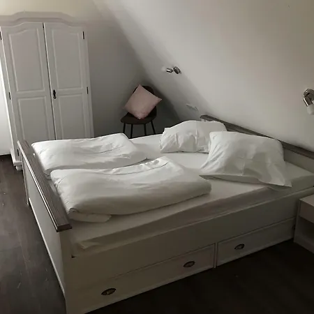 Hotel Braeuhaeusle