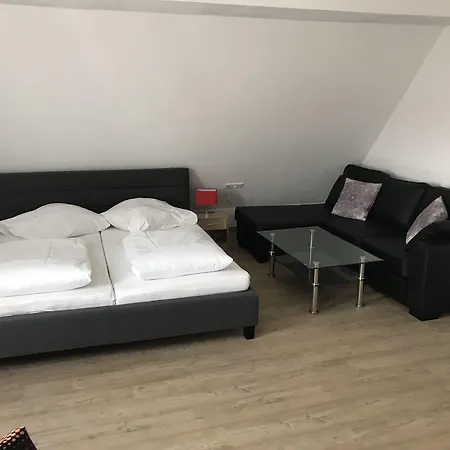 Braeuhaeusle 3*