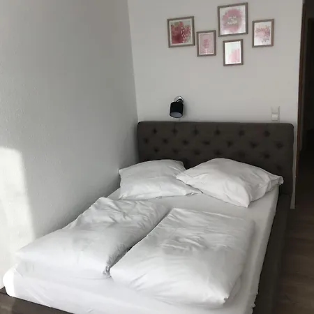 Braeuhaeusle Baienfurt