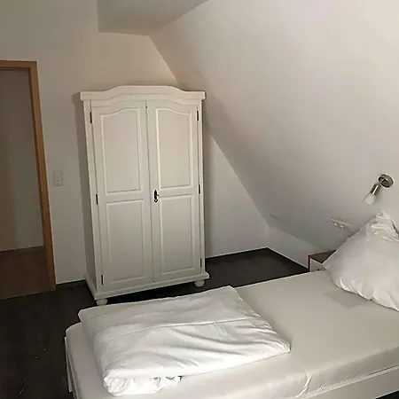 Braeuhaeusle 3* Baienfurt