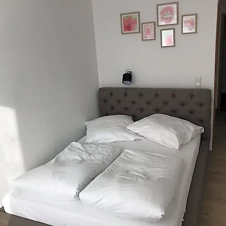 Braeuhaeusle Baienfurt