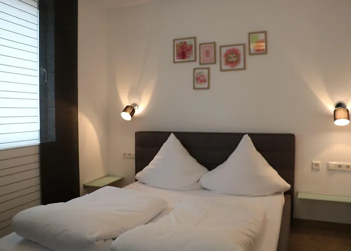 Braeuhaeusle Baienfurt